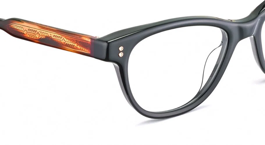 Etnia Barcelona Vintage GARDNER Eyeglasses - view 25